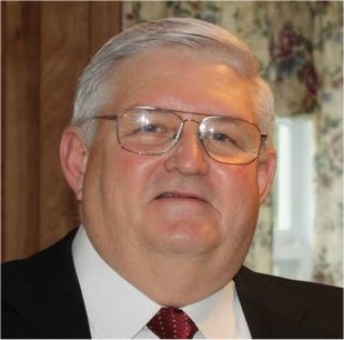 Bro David Wise -  Dead